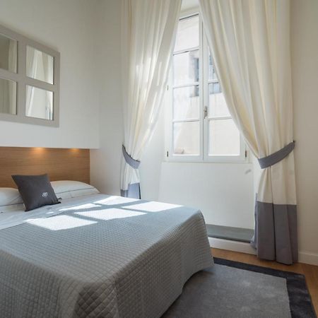 Brunelleschi Suite Firenze Eksteriør billede