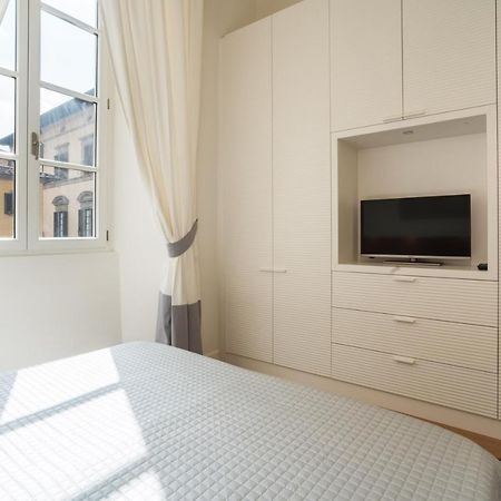 Brunelleschi Suite Firenze Eksteriør billede