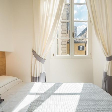 Brunelleschi Suite Firenze Eksteriør billede