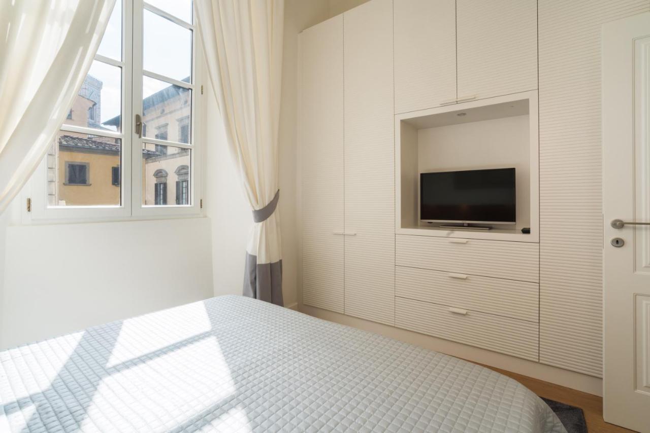 Brunelleschi Suite Firenze Eksteriør billede